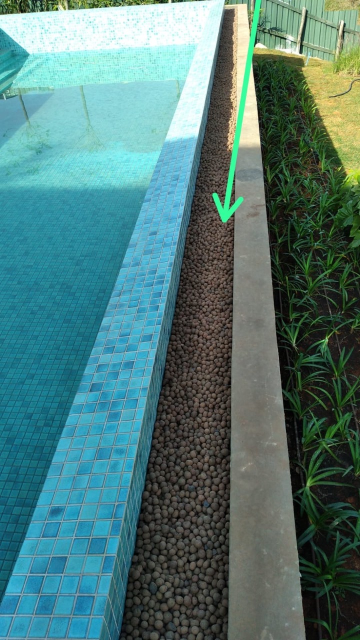 GRADE PARA COXO DE SEIXO (FAZER MOSAICO)1